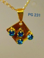 /album/galeria-de-fotos-pingente/a231-jpg3/