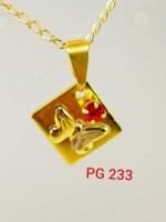 /album/galeria-de-fotos-pingente/a233-jpg3/