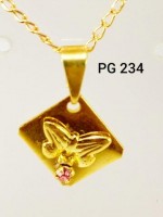 /album/galeria-de-fotos-pingente/a234-jpg3/