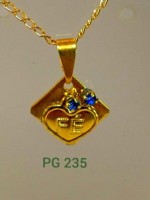 /album/galeria-de-fotos-pingente/a235-jpg2/