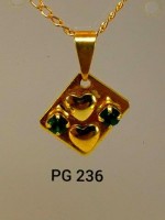 /album/galeria-de-fotos-pingente/a236-jpg3/