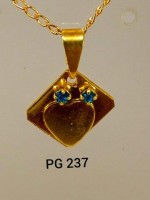 /album/galeria-de-fotos-pingente/a237-jpg3/