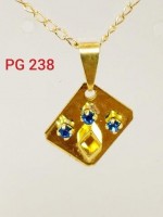 /album/galeria-de-fotos-pingente/a238-jpg2/