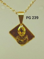 /album/galeria-de-fotos-pingente/a239-jpg3/