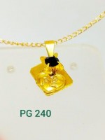 /album/galeria-de-fotos-pingente/a240-jpg3/