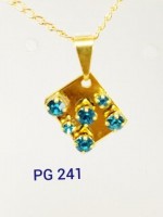 /album/galeria-de-fotos-pingente/a241-jpg2/