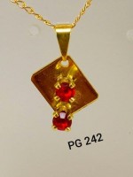 /album/galeria-de-fotos-pingente/a242-jpg3/