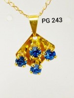 /album/galeria-de-fotos-pingente/a243-jpg3/