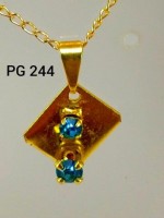 /album/galeria-de-fotos-pingente/a244-jpg2/