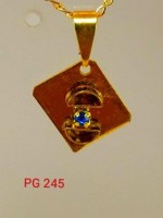 /album/galeria-de-fotos-pingente/a245-jpg3/