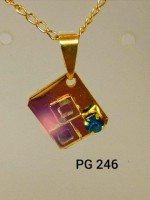 /album/galeria-de-fotos-pingente/a246-jpg3/