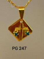 /album/galeria-de-fotos-pingente/a247-jpg2/