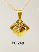 /album/galeria-de-fotos-pingente/a248-jpg2/