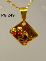 /album/galeria-de-fotos-pingente/a249-jpg3/