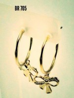 /album/brincos-pequenos/a705-jpg/
