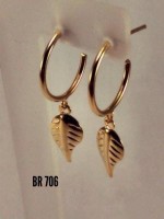 /album/brincos-pequenos/a706-jpg/