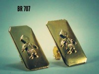 /album/brincos-pequenos/a707-jpg/