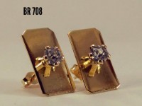 /album/brincos-pequenos/a708-jpg/