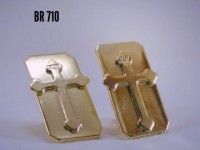 /album/brincos-pequenos/a710-jpg/