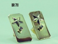 /album/brincos-pequenos/a711-jpg/