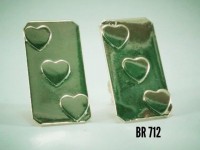 /album/brincos-pequenos/a712-jpg/