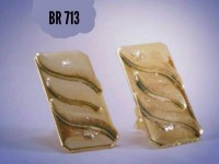 /album/brincos-pequenos/a713-jpg/