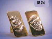 /album/brincos-pequenos/a714-jpg/