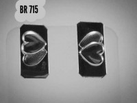 /album/brincos-pequenos/a715-jpg/