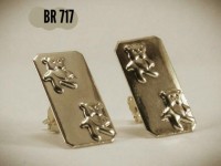 /album/brincos-pequenos/a717-jpg/