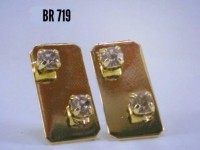 /album/brincos-pequenos/a719-jpg/