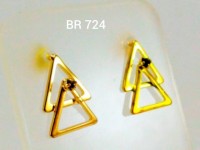 /album/brincos-pequenos/a724-jpg1/