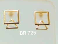 /album/brincos-pequenos/a725-jpg1/