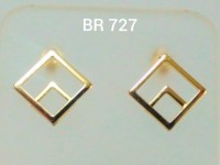 /album/brincos-pequenos/a727-jpg1/