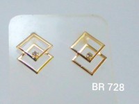 /album/brincos-pequenos/a728-jpg1/