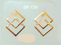 /album/brincos-pequenos/a729-jpg1/