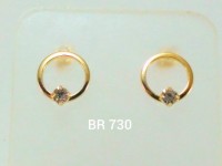 /album/brincos-pequenos/a730-jpg1/
