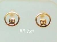 /album/brincos-pequenos/a731-jpg1/