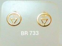 /album/brincos-pequenos/a733-jpg1/