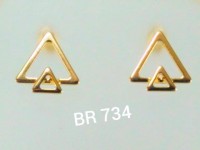 /album/brincos-pequenos/a734-jpg1/