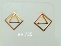 /album/brincos-pequenos/a735-jpg1/