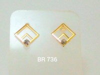 /album/brincos-pequenos/a736-jpg1/