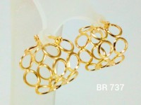 /album/brincos-pequenos/a737-jpg1/