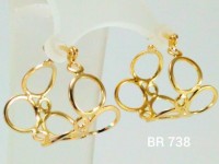 /album/brincos-pequenos/a738-jpg1/