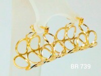 /album/brincos-pequenos/a739-jpg1/