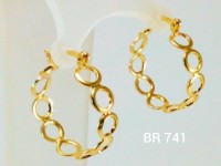 /album/brincos-pequenos/a741-jpg1/