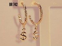 /album/brincos-pequenos/a742-jpg1/