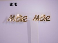 /album/brincos-pequenos/a743-jpg1/