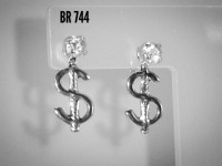 /album/brincos-pequenos/a744-jpg1/