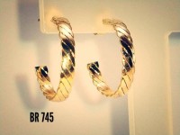 /album/brincos-pequenos/a745-jpg1/