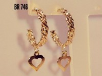 /album/brincos-pequenos/a746-jpg1/